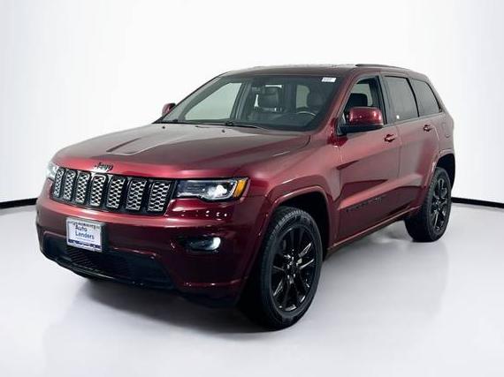 JEEP GRAND CHEROKEE 2022 1C4RJFAG8NC141987 image JEEP GRAND CHEROKEE 2022 1C4RJFAG8NC141987 image